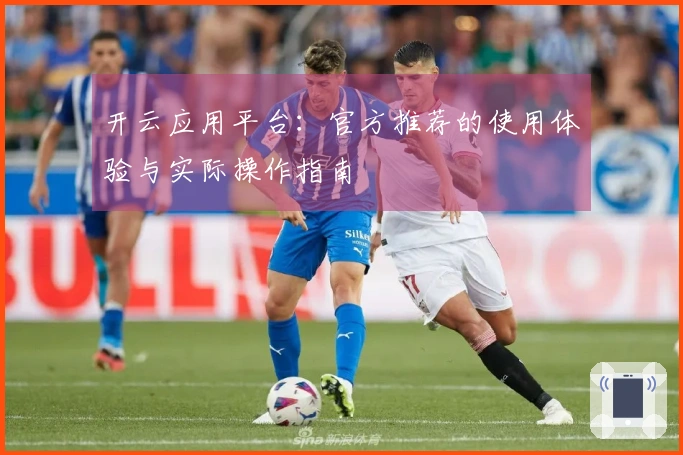 开云应用平台：官方推荐的使用体验与实际操作指南