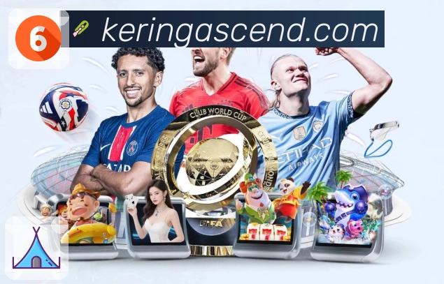 开云服务支持与体验保障